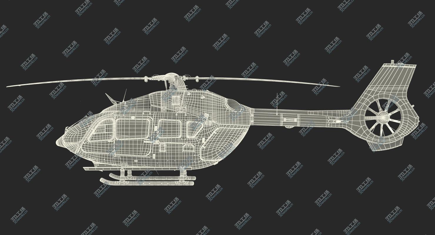 images/goods_img/20210313/Airbus Helicopters H145 with Cockpit Rigged 3D model/5.jpg
